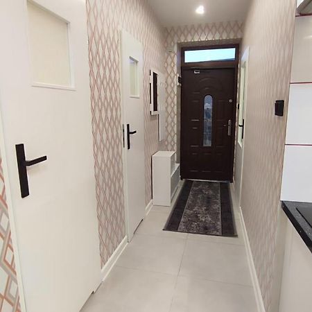 Apartamenty Tuwima Piechowice (Karkonosze) Exterior foto