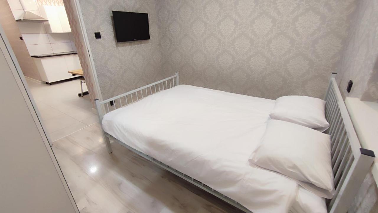 Apartamenty Tuwima Piechowice (Karkonosze) Exterior foto