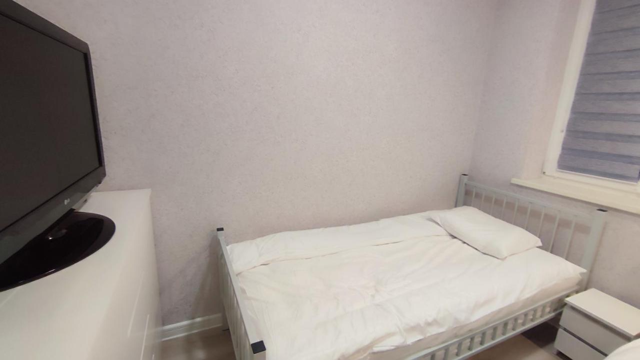 Apartamenty Tuwima Piechowice (Karkonosze) Exterior foto