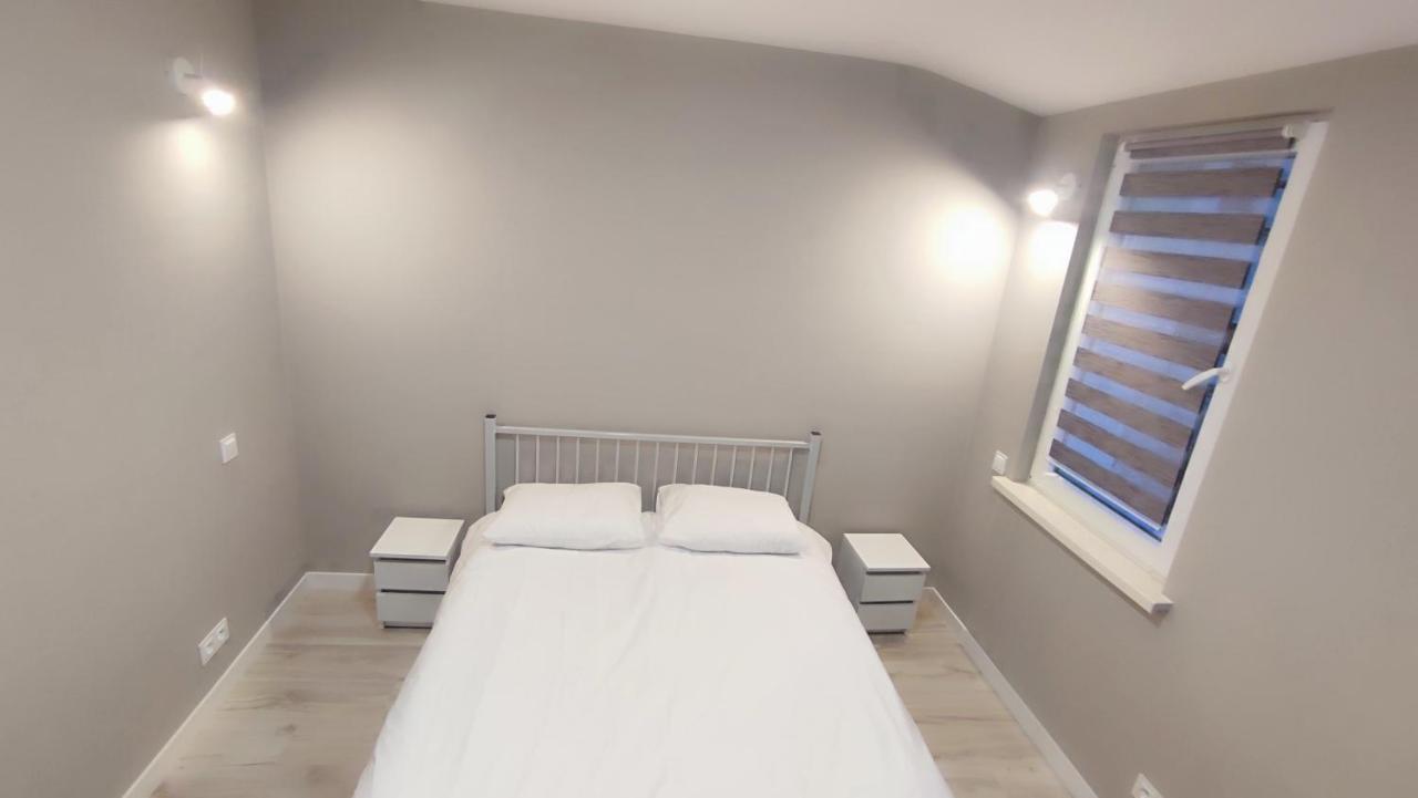 Apartamenty Tuwima Piechowice (Karkonosze) Exterior foto