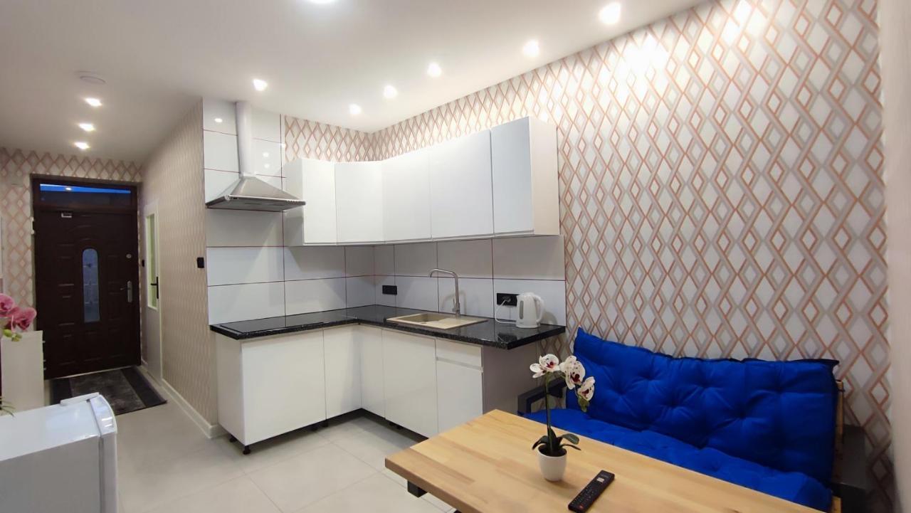 Apartamenty Tuwima Piechowice (Karkonosze) Exterior foto