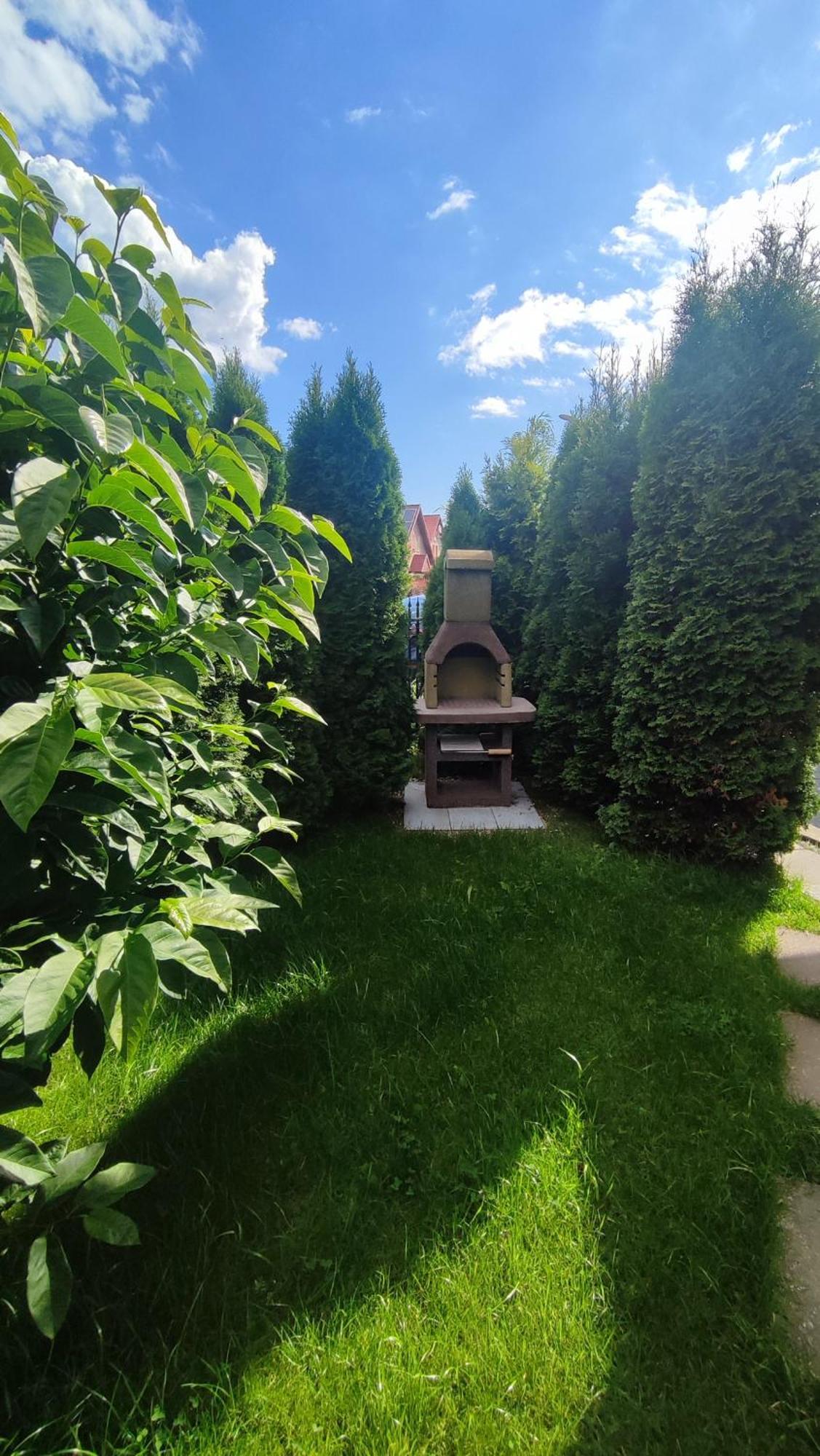 Apartamenty Tuwima Piechowice (Karkonosze) Exterior foto